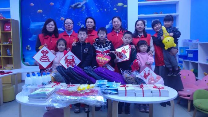 体检中心北京_北京第二医院体检中心_北京市体检中心哪个院区好