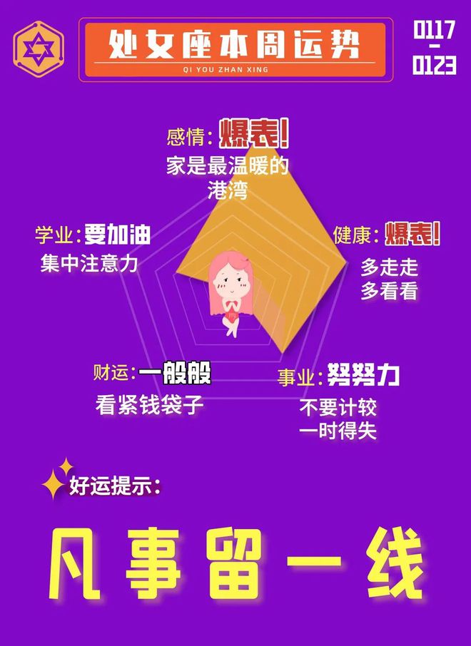 北京市体检中心哪个院区好_体检中心北京_北京第二医院体检中心