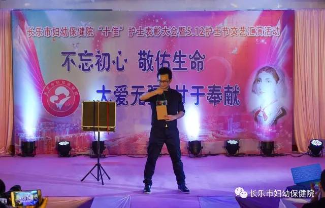 北京第二医院体检中心_北京市体检中心哪个院区好_体检中心北京