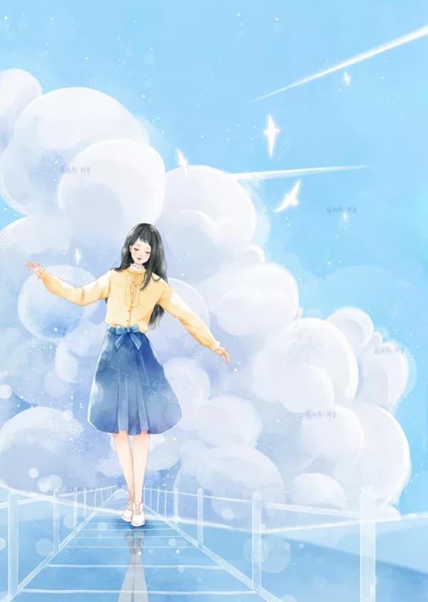 策瑜cp_策瑜晋江_jqs策瑜