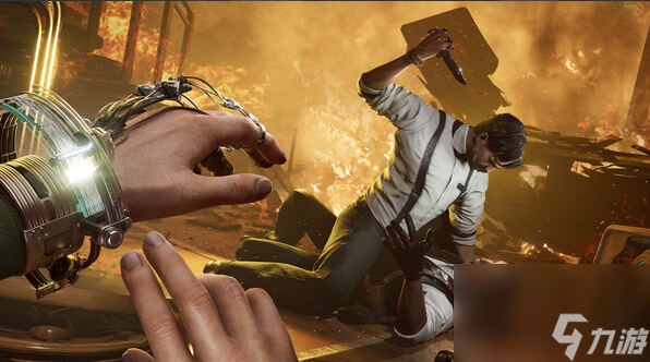 steam启动项命令_steam命令行_steam启动选项指令大全