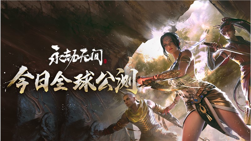 steam启动项命令_steam启动选项指令大全_steam命令行