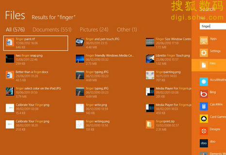 win10应用商店转圈_应用商店一直转圈圈_win8应用商店一直转圈