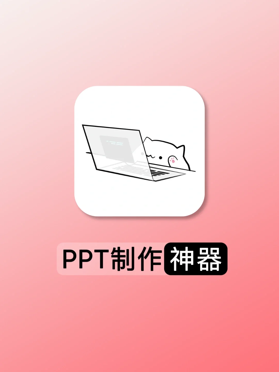 d盘能放文件吗_wps office 可以放d盘_d盘能用吗