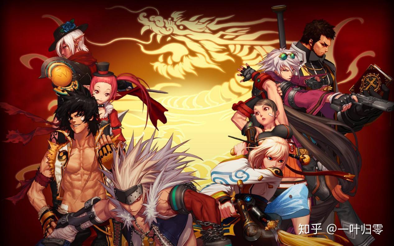 安装x86-64但是发现i686_安装x86-64但是发现i686_安装x86-64但是发现i686