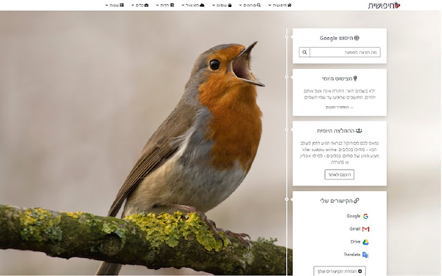 chrome setup_ChromeSetup下载_Chromesetup干嘛的