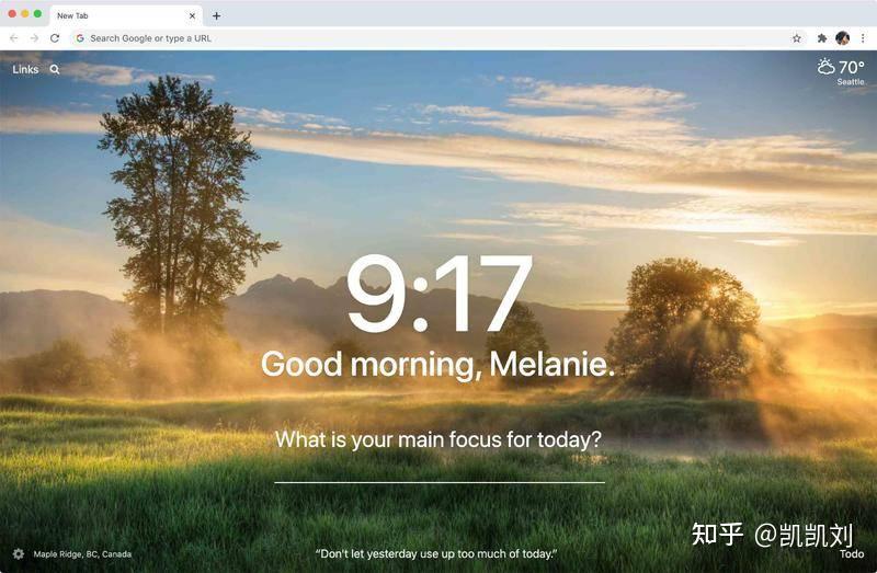 Chromesetup干嘛的_ChromeSetup下载_chrome setup