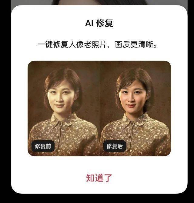 d盘e盘f盘不见了怎么修复_电脑d盘和e盘消失_电脑d盘e盘不见了