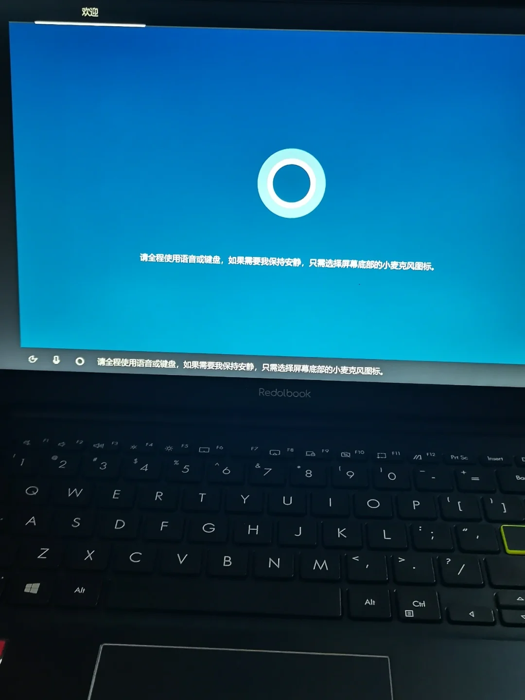 系统重装d盘会不会清空_系统重装d盘里的东西还有吗_重装系统d盘不见了