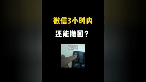 微信撤回消息恢复工具_撤回微信恢复消息工具是什么_微信撤回消息恢复器