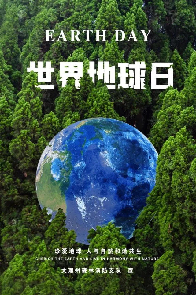 污染源自动监控设备_污染源自动监控_监控污染源自动检测