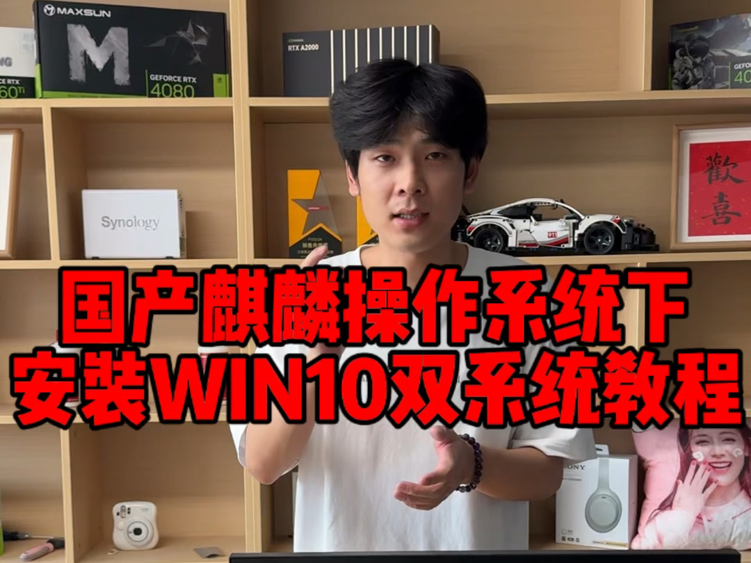 电池驱动是什么意思_win10电池驱动_电池驱动怎么重装