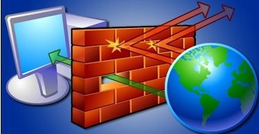 win7 activation 怎么用_win7 activation 怎么用_win7 activation 怎么用