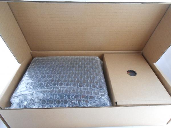 recover4all professional_recover4all professional_recover4all professional