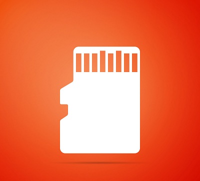 安易数据恢复软件破解版 注册码_破解软件注册码教程_密码破解软件注册码