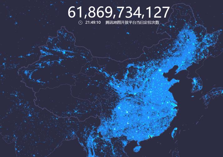 百度地图导入本地kml_mapinfo中怎么导入百度地图_百度地图导入excel