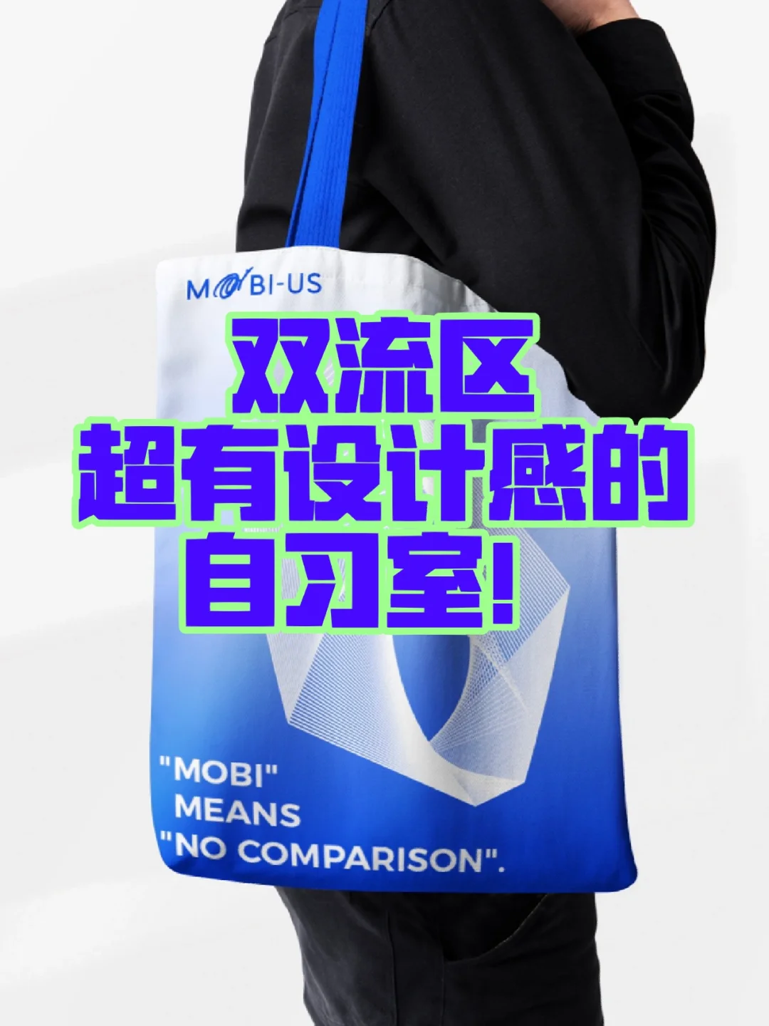 朝阳医院体检预约_朝阳医院体检预约_朝阳预约体检医院电话