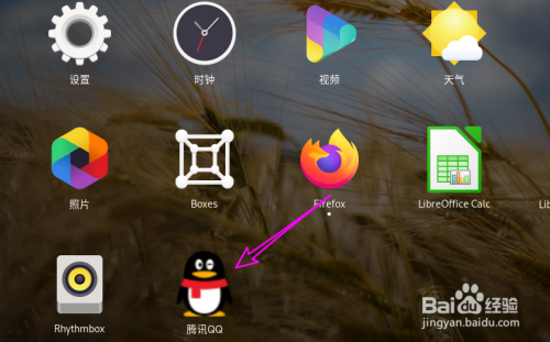 fedora安装中文语言包_fedora软件中心安装_fedora安装软件