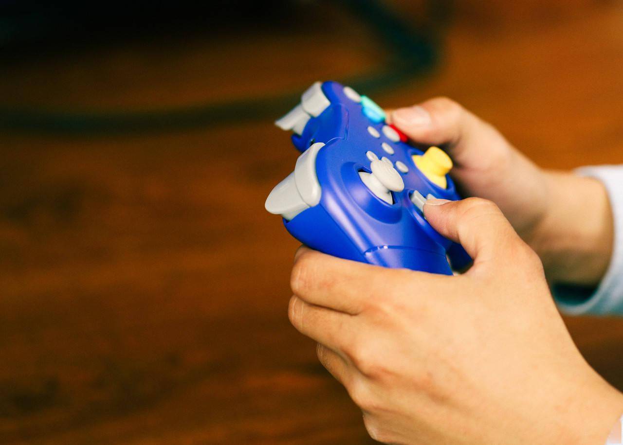 防沉迷证件号大全_防沉迷姓名和证件号大全_身份证号码防沉迷大全