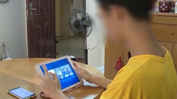 身份证号码防沉迷大全_防沉迷证件号大全_防沉迷姓名和证件号大全