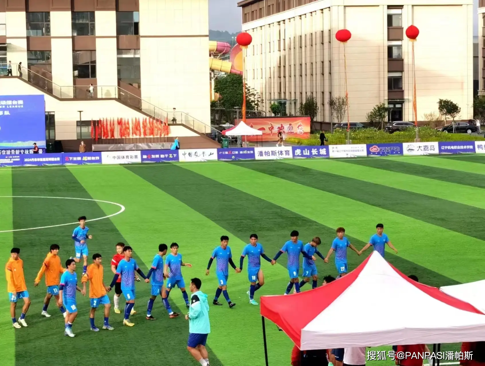 onekey ghost y63四周年纪念版_onekey ghost y63四周年纪念版_onekey ghost y63四周年纪念版