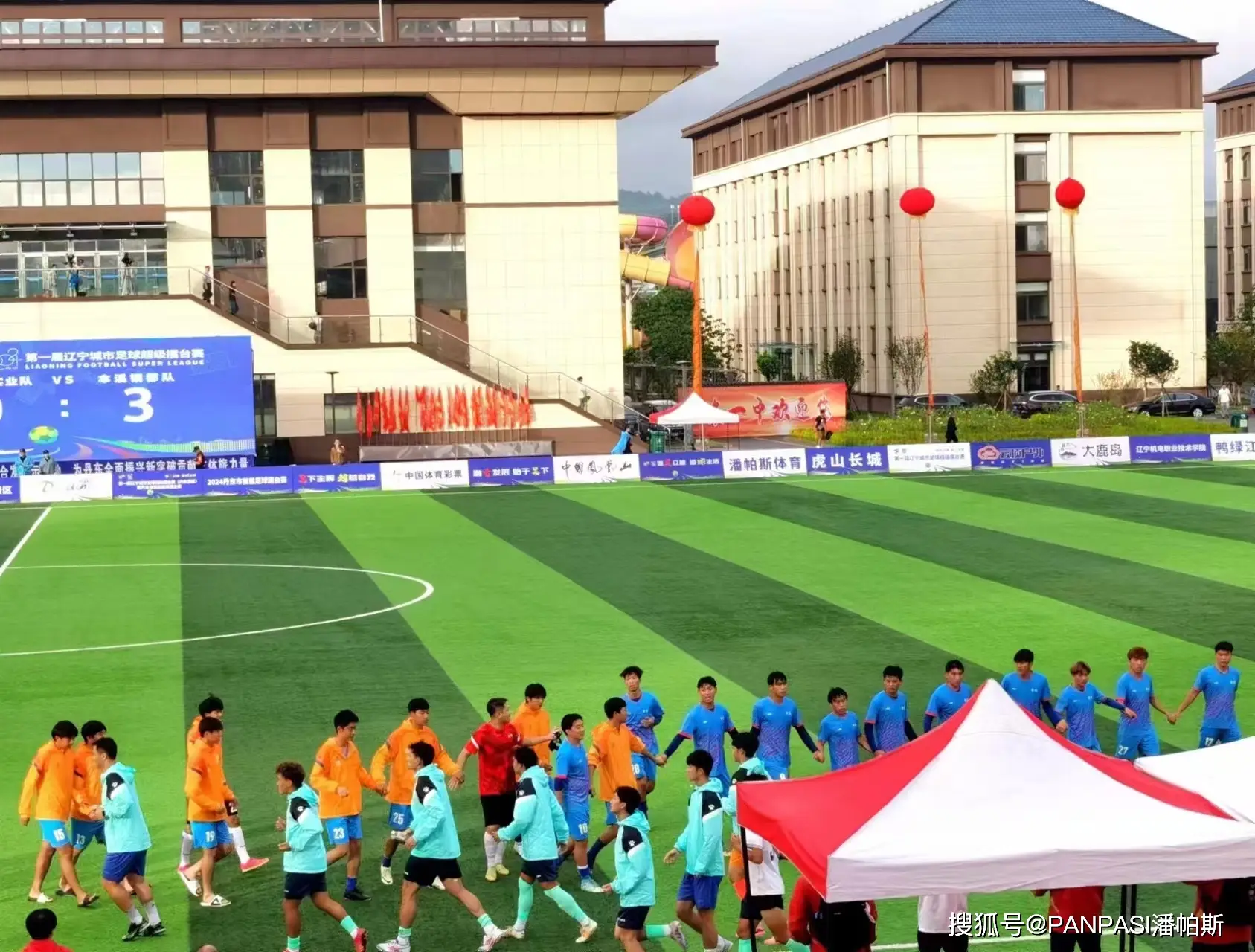 onekey ghost y63四周年纪念版_onekey ghost y63四周年纪念版_onekey ghost y63四周年纪念版