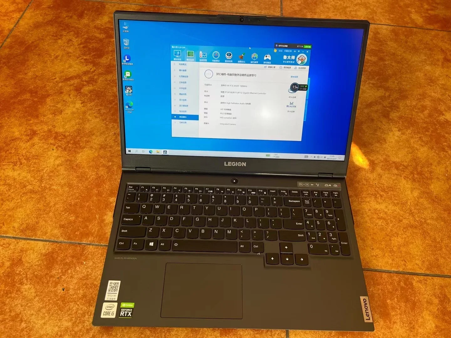 联想电脑cpu型号_联想电脑cpu在哪里啊_联想电脑cpu温度过高