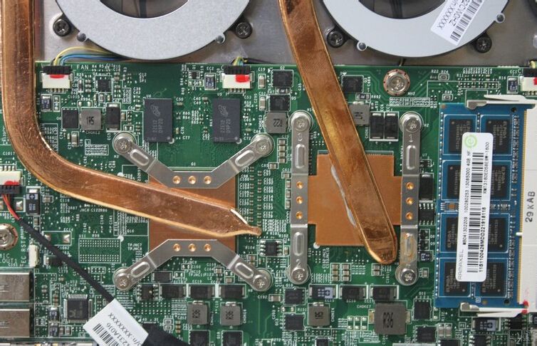 联想电脑cpu型号_联想电脑cpu温度过高_联想电脑cpu在哪里啊