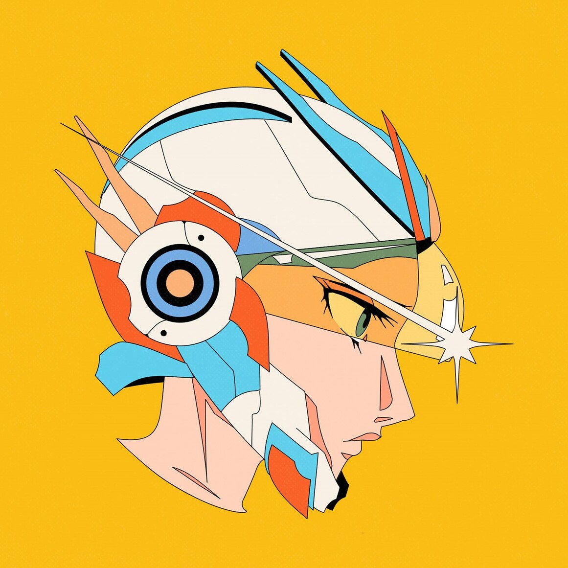 侵权了怎么避免赔偿_如何避免侵权_shopnc 避免侵权办法