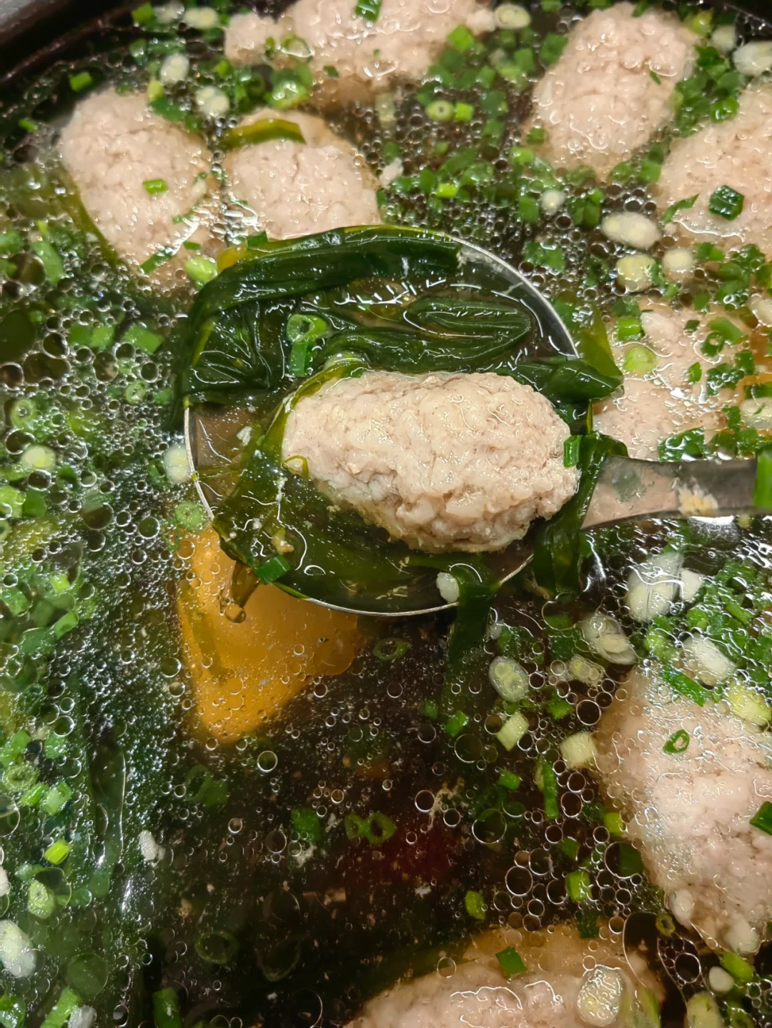 本地源文件是什么_ubuntu 本地源_本地源是什么