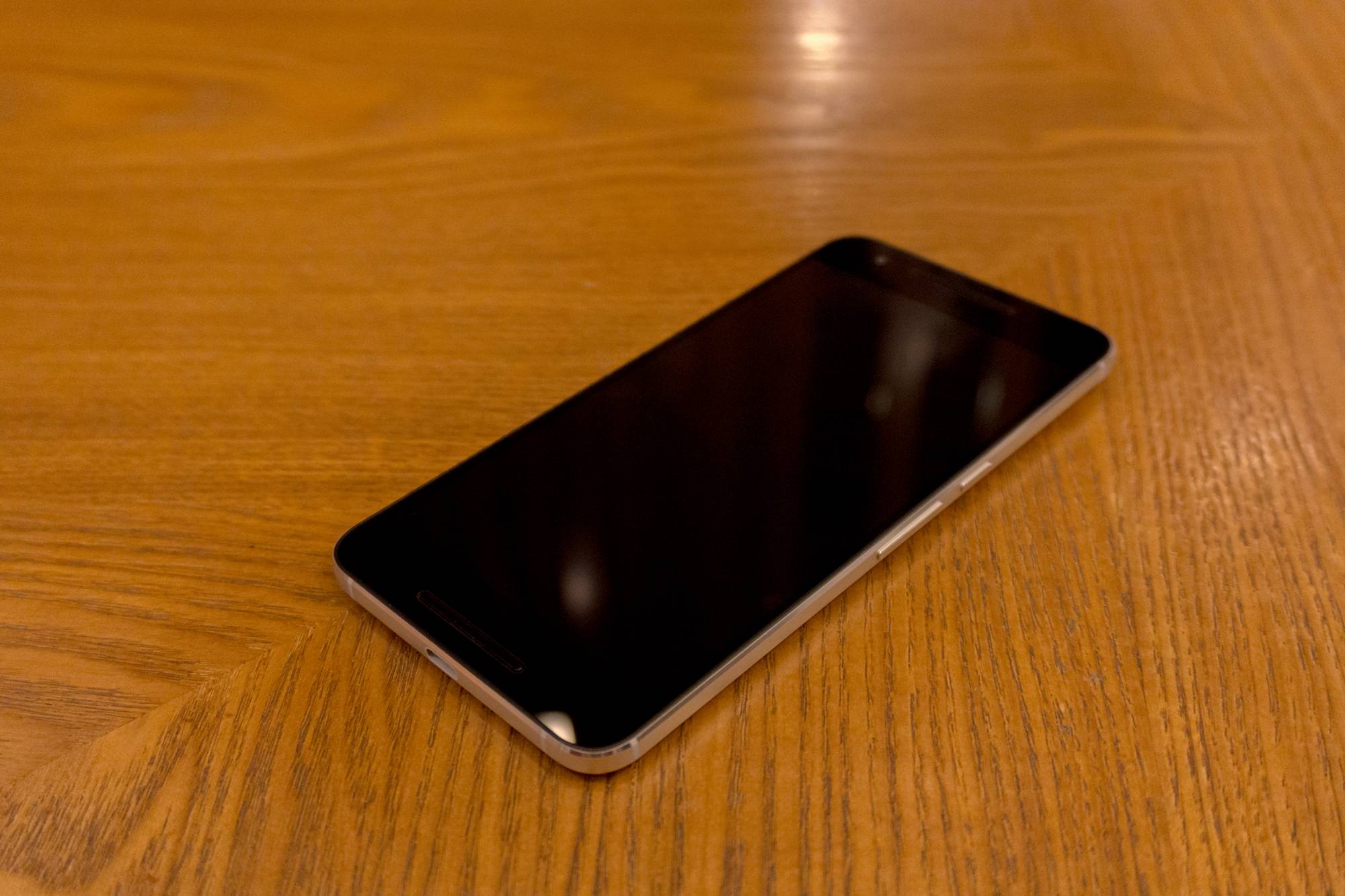 nexus6p省电_nexus6p最省电的内核_大神f1plus省电内核