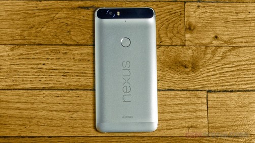 nexus6p最省电的内核_nexus6p省电_大神f1plus省电内核