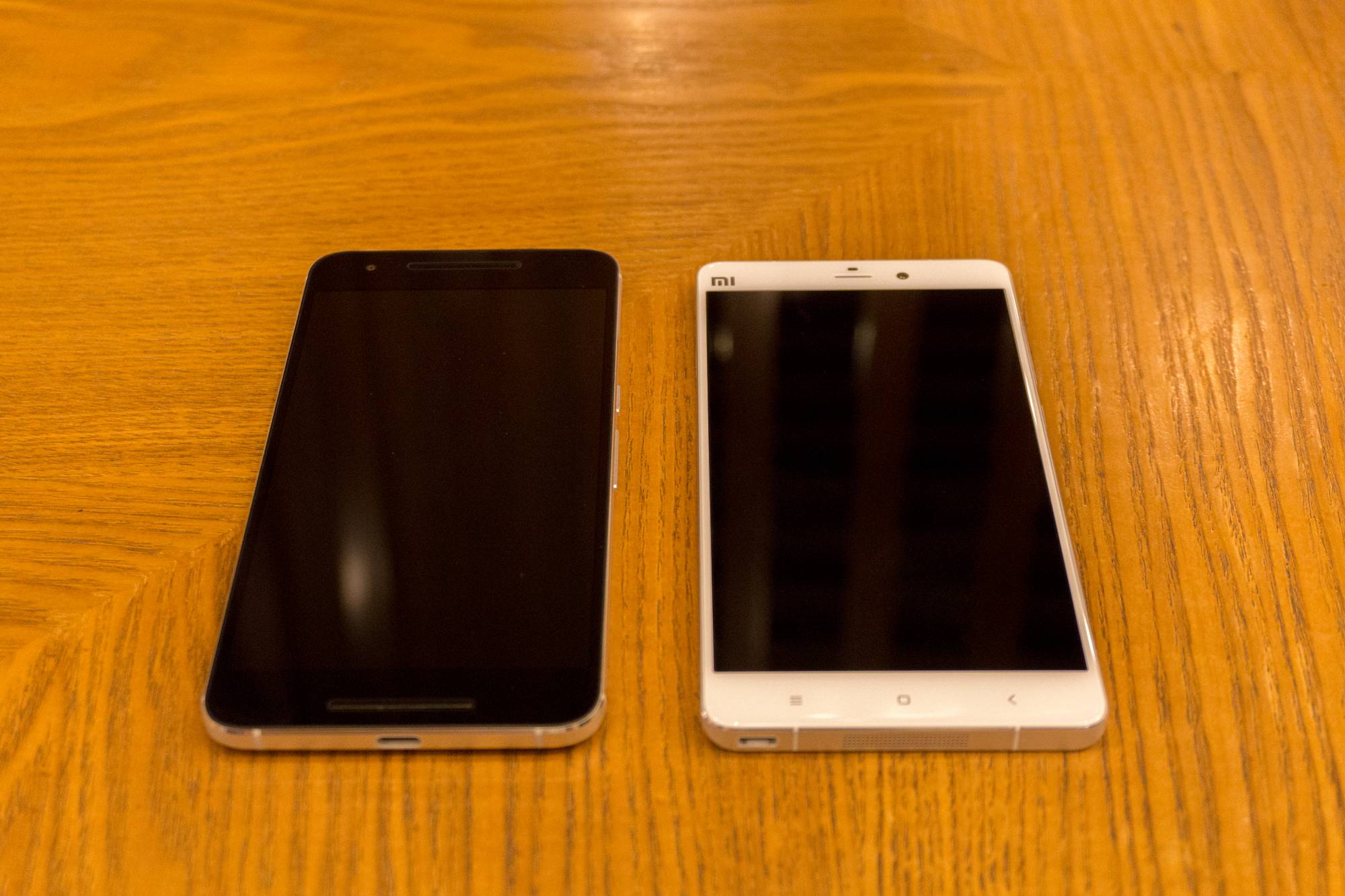 nexus6p省电_大神f1plus省电内核_nexus6p最省电的内核