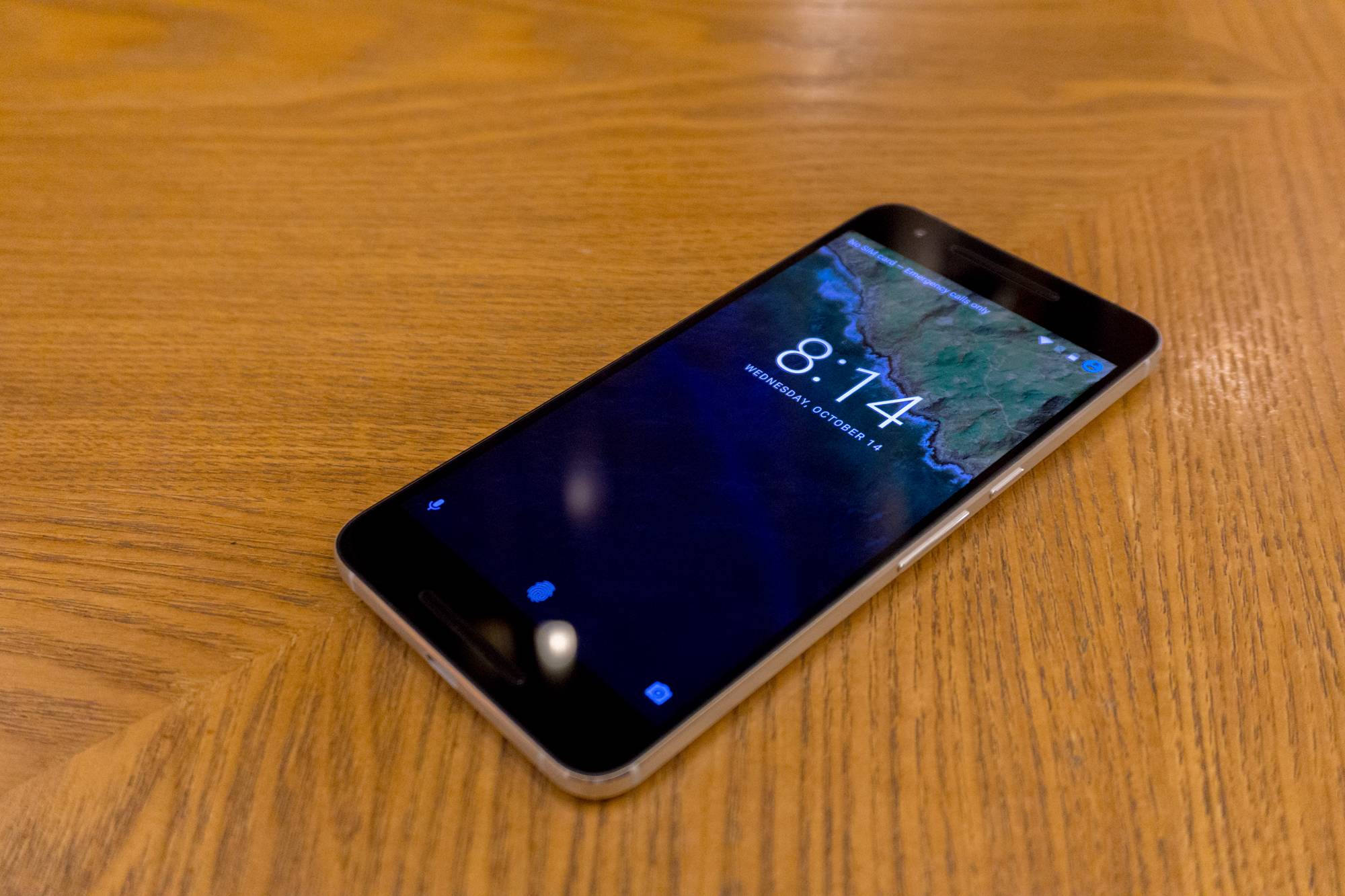 大神f1plus省电内核_nexus6p最省电的内核_nexus6p省电