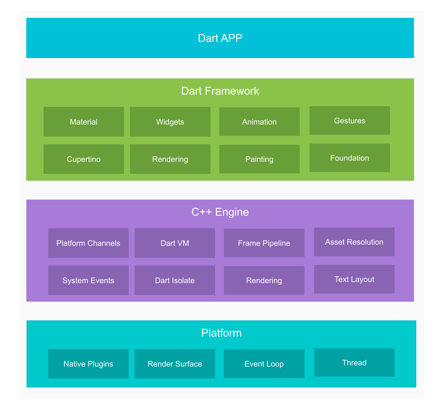 reportframework.dll_reportframework.dll_reportframework.dll