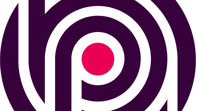 reportframework.dll_reportframework.dll_reportframework.dll