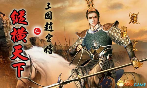 异界兽医精校版百度云_dnf85版异界攻略_云界之乱正式版攻略