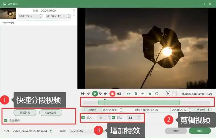 windowsxp启动音乐_windows无法启动_raid1怎么启动windows