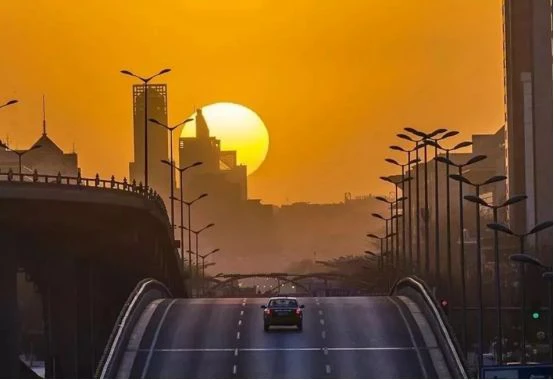 朝阳区大屯街道范围_北京市朝阳区大屯属于哪个街道_北京市朝阳区大屯街道