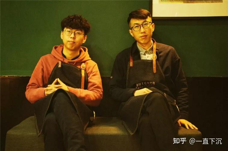 青春派孙小凡_青春派里居然喜欢晓帆吗_青春派孙晓凡