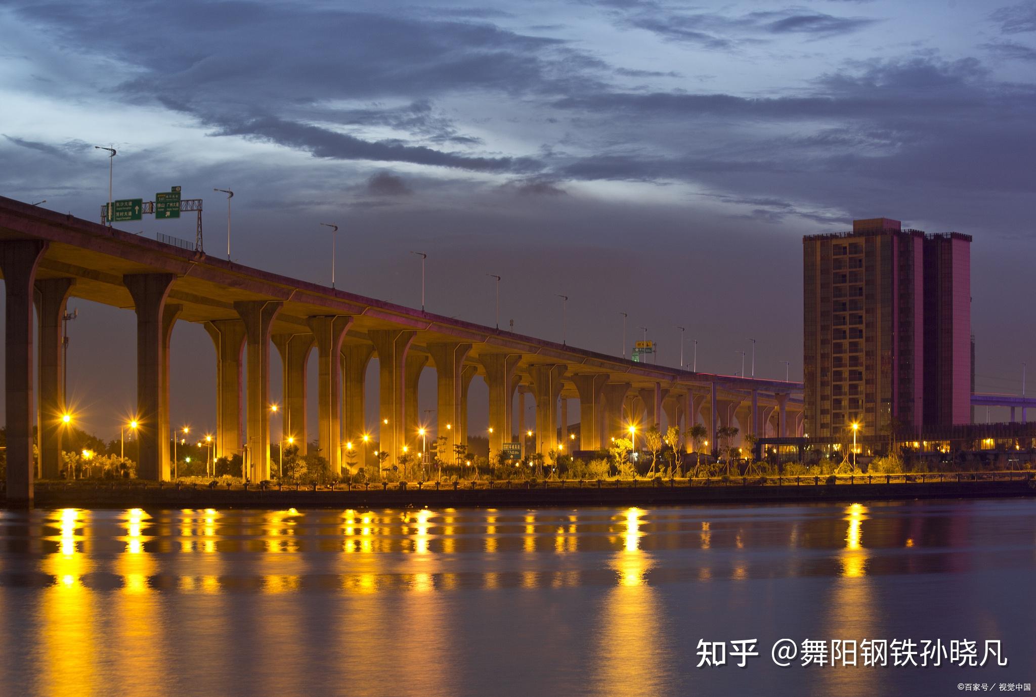 青春派里居然喜欢晓帆吗_青春派孙小凡_青春派孙晓凡