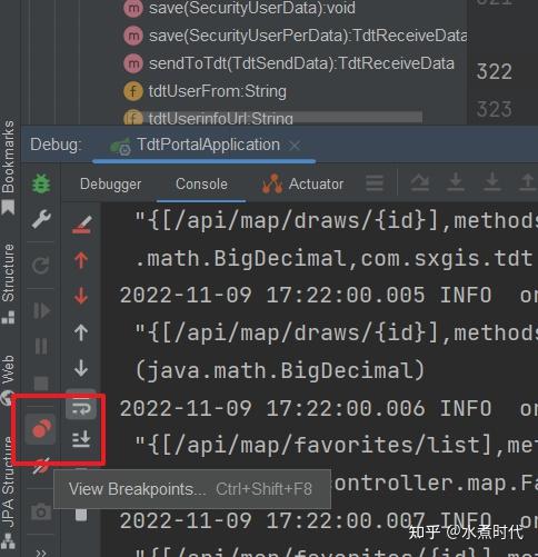 在d上存在分页文件_d上存在分页文件_分页文件作用