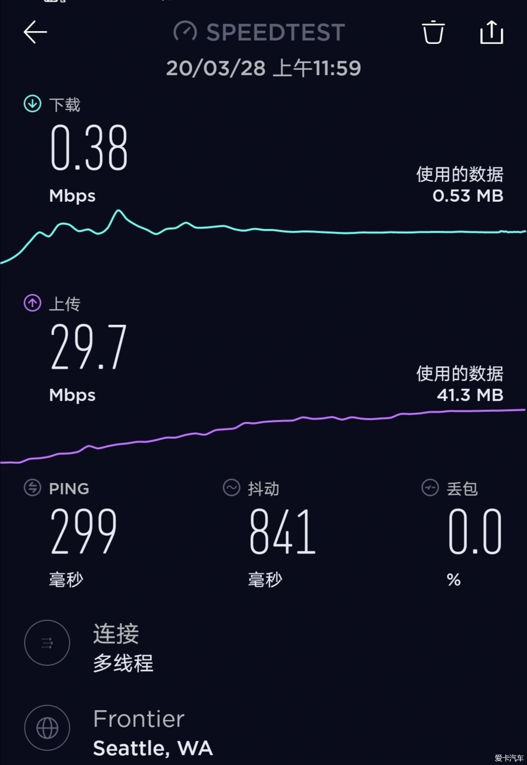 d上存在分页文件_在d上存在分页文件_分页文件作用