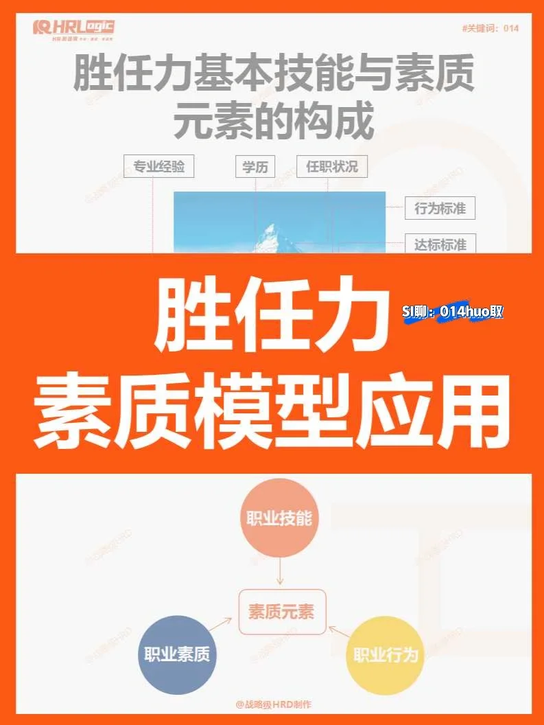 科目二电子监考原理_科三电子监考原理_c1科目二电子监考原理