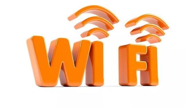 478g 多wan宽带叠加_叠加宽带是什么意思_叠加宽带路由器