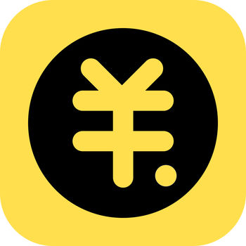 风雨林系统怎么安装_官网下载的xp为什么显示风雨林木_深度官网xp下载