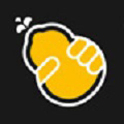 官网下载的xp为什么显示风雨林木_风雨林系统怎么安装_深度官网xp下载