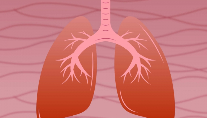 白肺治疗要多久能恢复_白肺的治愈_治疗白肺病的特效药