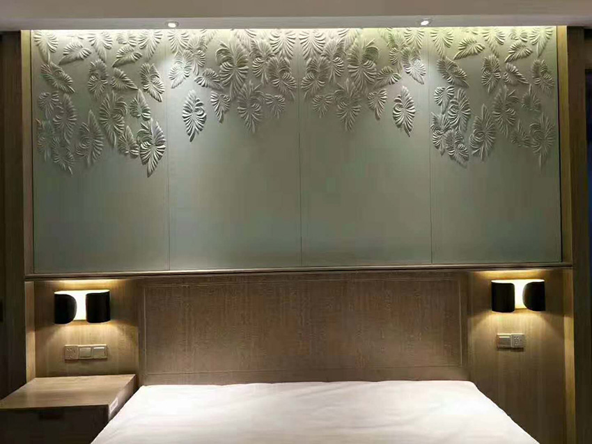 西软软件股份有限公司怎么样_西软软件股份有限公司官网_杭州西软公司