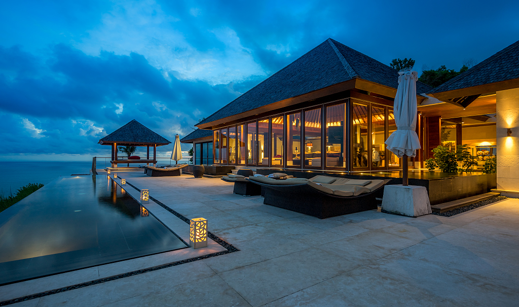 杭州西软公司_西软软件股份有限公司怎么样_西软软件股份有限公司官网